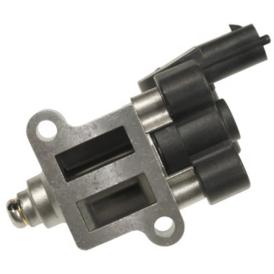 AC590
