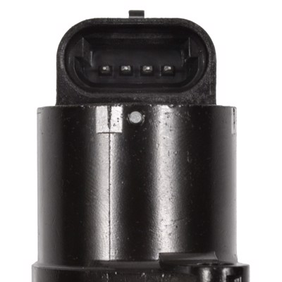 AC592