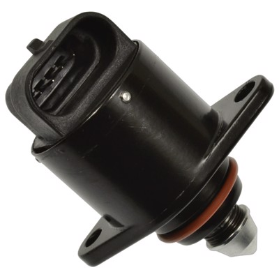 AC594