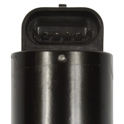 AC594