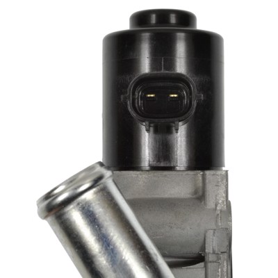 AC595