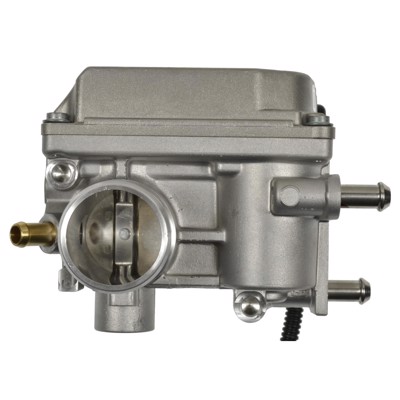 AC597