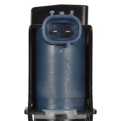 AC616