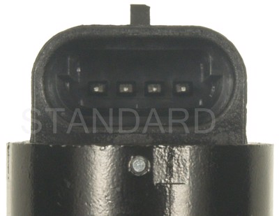 AC61