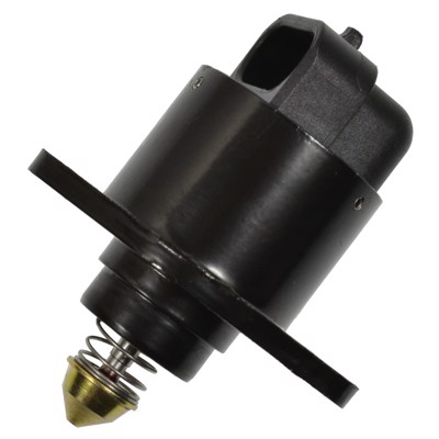 AC61