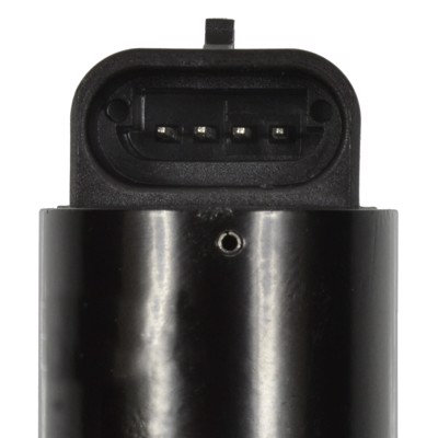 AC61