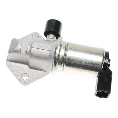 AC62
