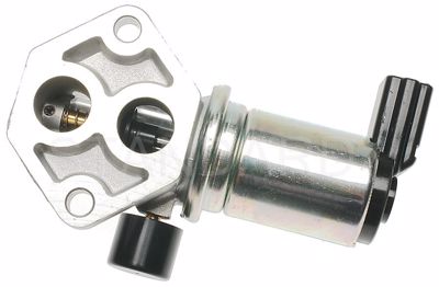 AC62