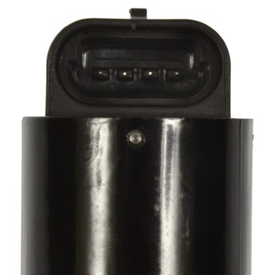 AC634