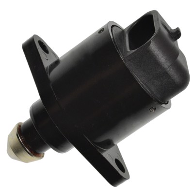 AC68