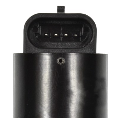 AC68