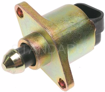 AC68