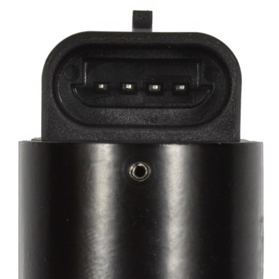 AC75