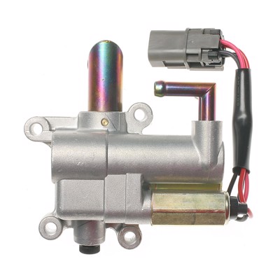 AC81