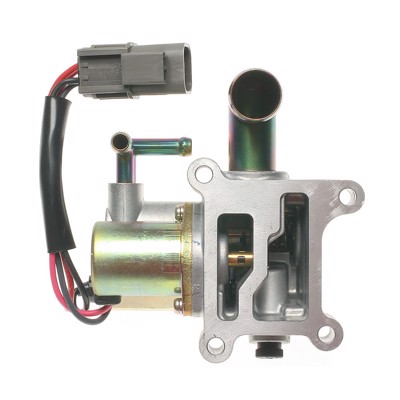AC81