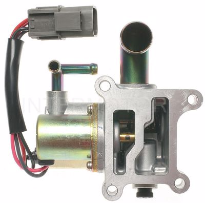 AC81