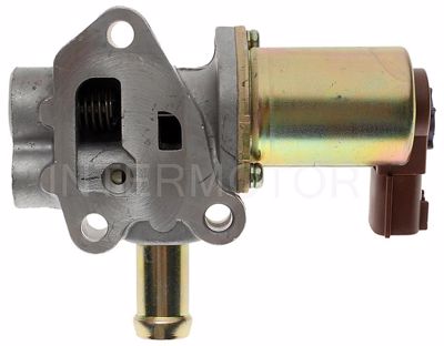 AC85