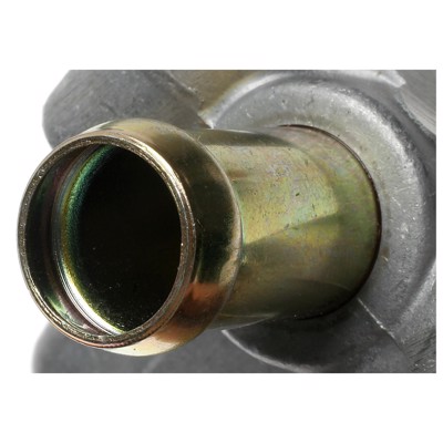 AC85