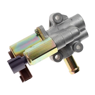 AC85