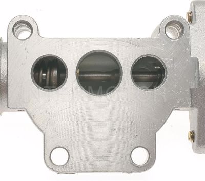 AC87
