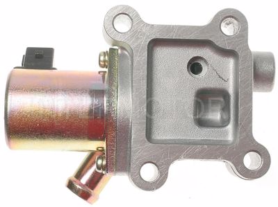 AC88