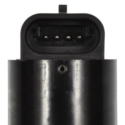 AC8