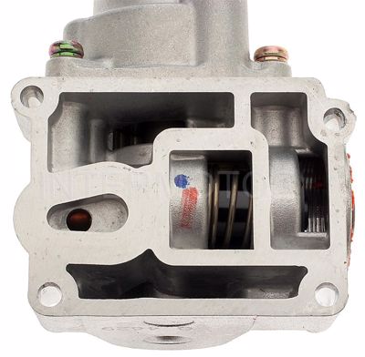 AC94
