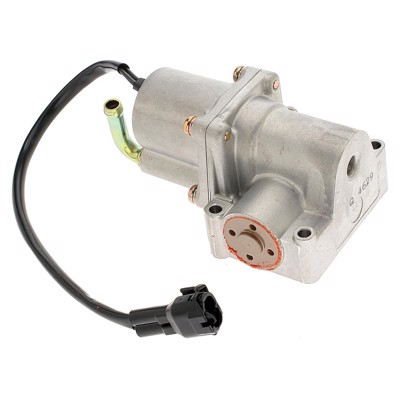 AC94