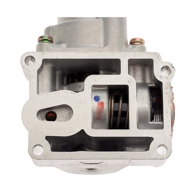 AC94