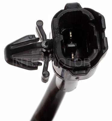 AC94