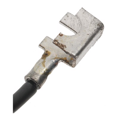 ADL-17