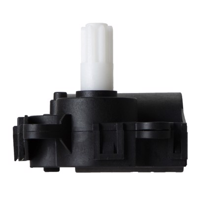 ADR4282