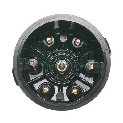 AL-132