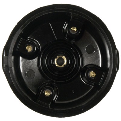 AL-134