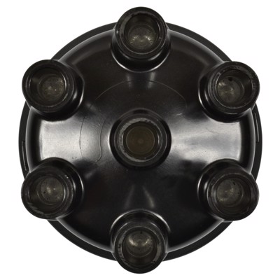 AL-146