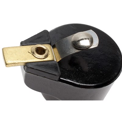 AL-150