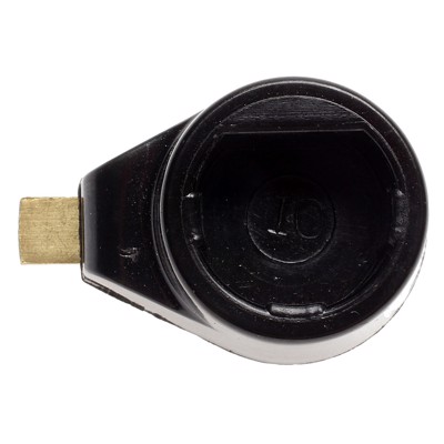 AL-150