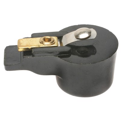 AL-154