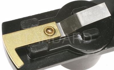 AL-166