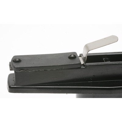 AL-176