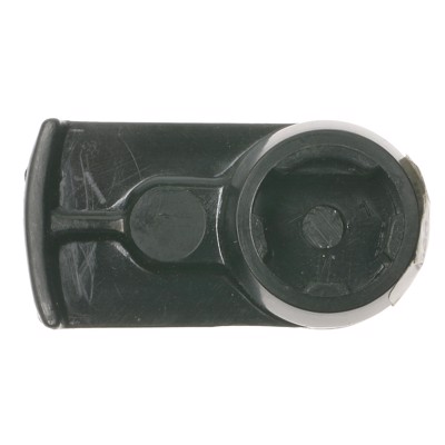 AL-179