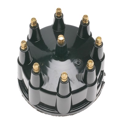 AL-482