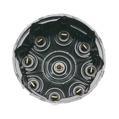AL-482