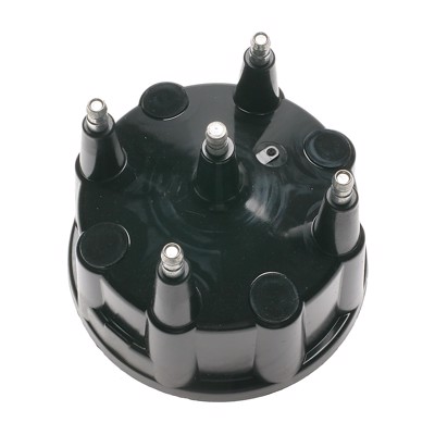 AL-490