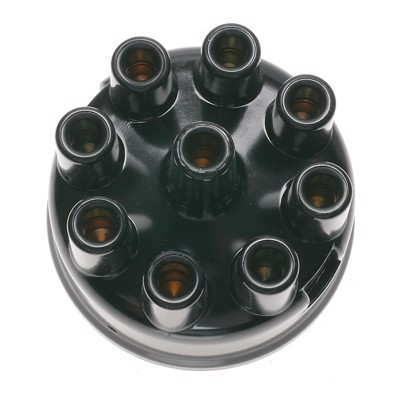 AL-493