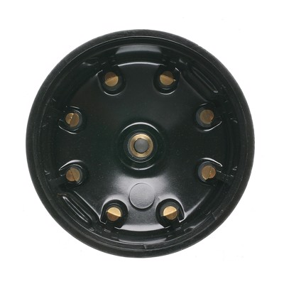 AL-493