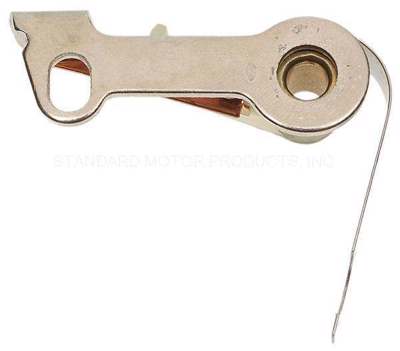 AL-5255P