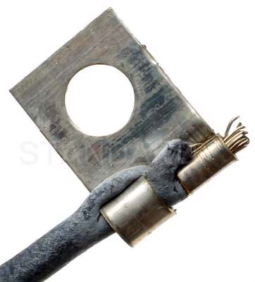 AL-63