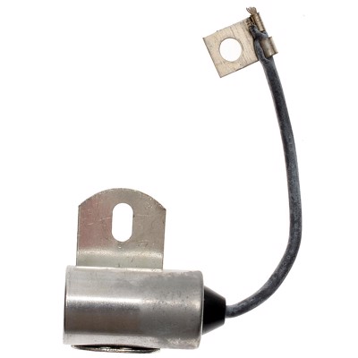AL-63