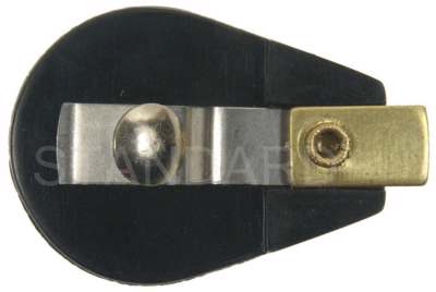 AL-64